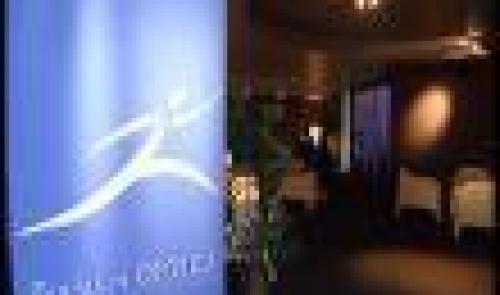 Fondation Optica : aider les sportifs prometteurs